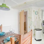 3-Bedroom Apartment In The Heart Of Brighton\'S Lanes