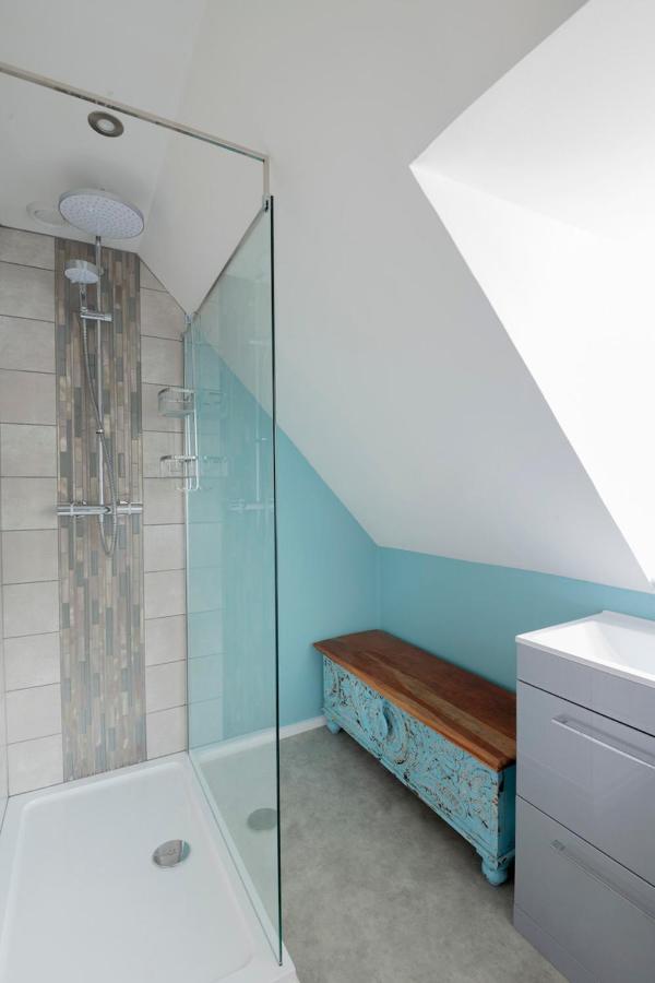 3-bedroom In The Heart Of Brighton's Lanes Appartement *