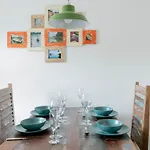 3-Bedroom Apartment In The Heart Of Brighton\'S Lanes