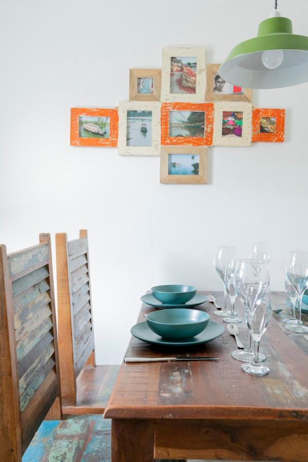 3-bedroom In The Heart Of Brighton's Lanes * Brighton